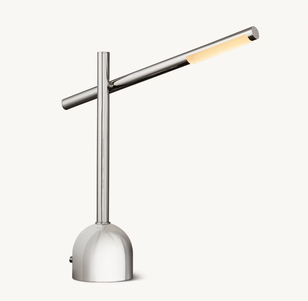 ROUSSEAU TASK TABLE LAMP - Image 2