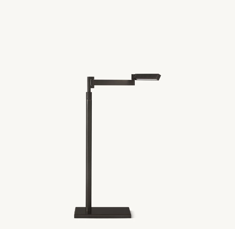 MALLEMORT TASK FLOOR LAMP - Image 6