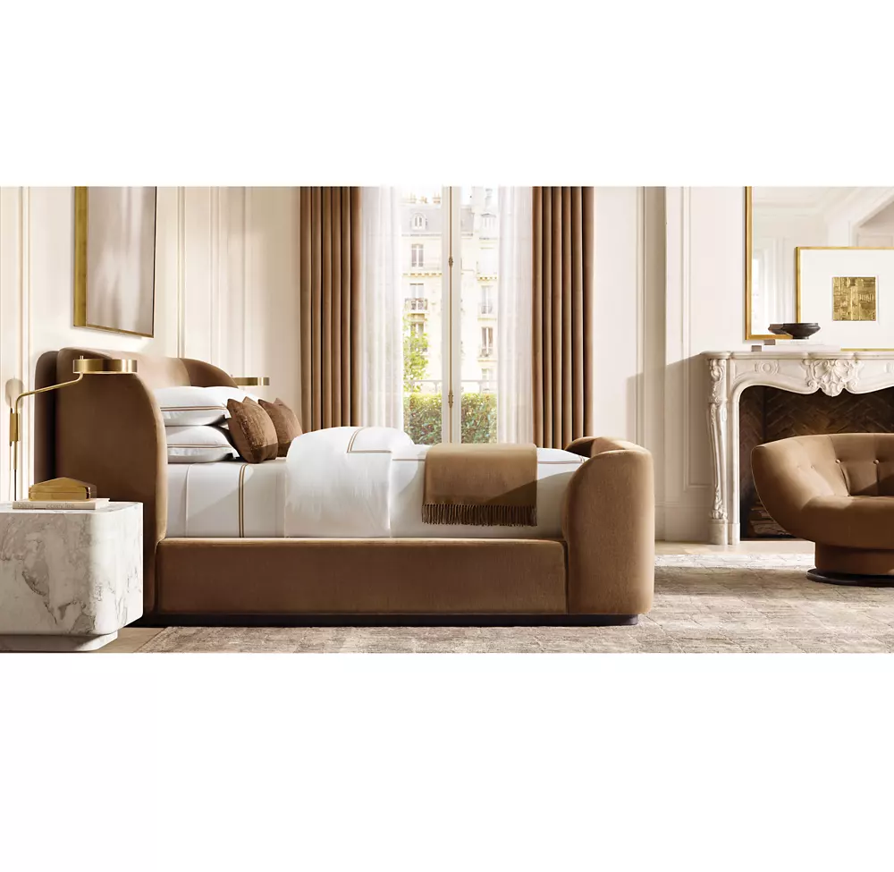 LEVI TASK SCONCE - Image 6