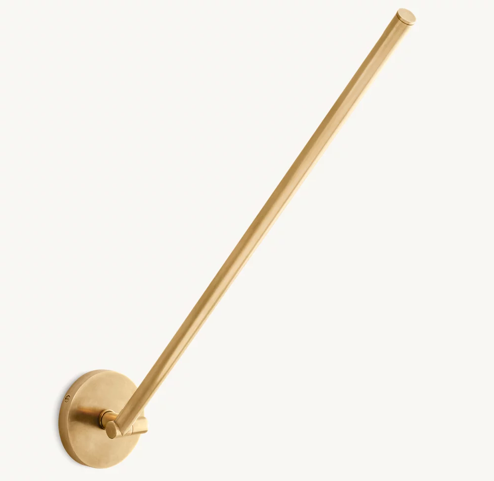 CONA TASK SCONCE - Image 3