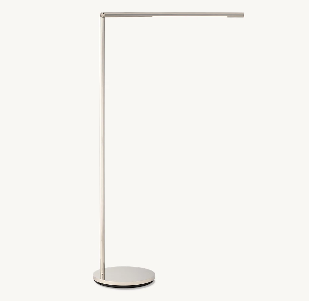 CONA TASK FLOOR LAMP - Image 1