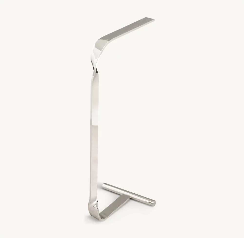 RIBBON FLOOR LAMP - Image 6