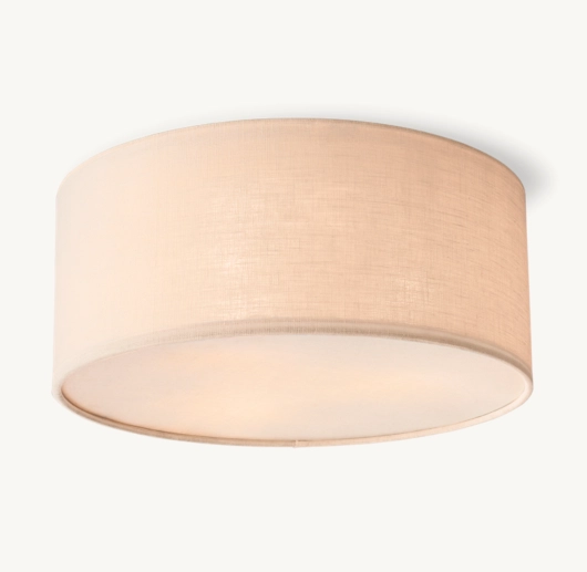 ÉCHELON FLUSHMOUNT 14