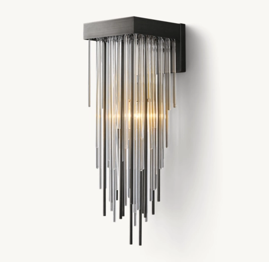 CASCADA SCONCE