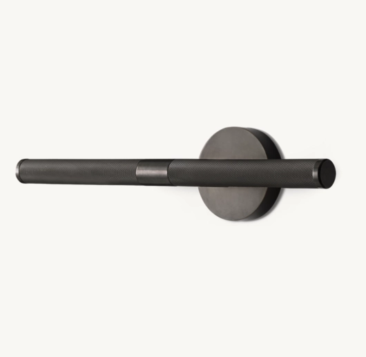 ANVERS PICTURE LIGHT