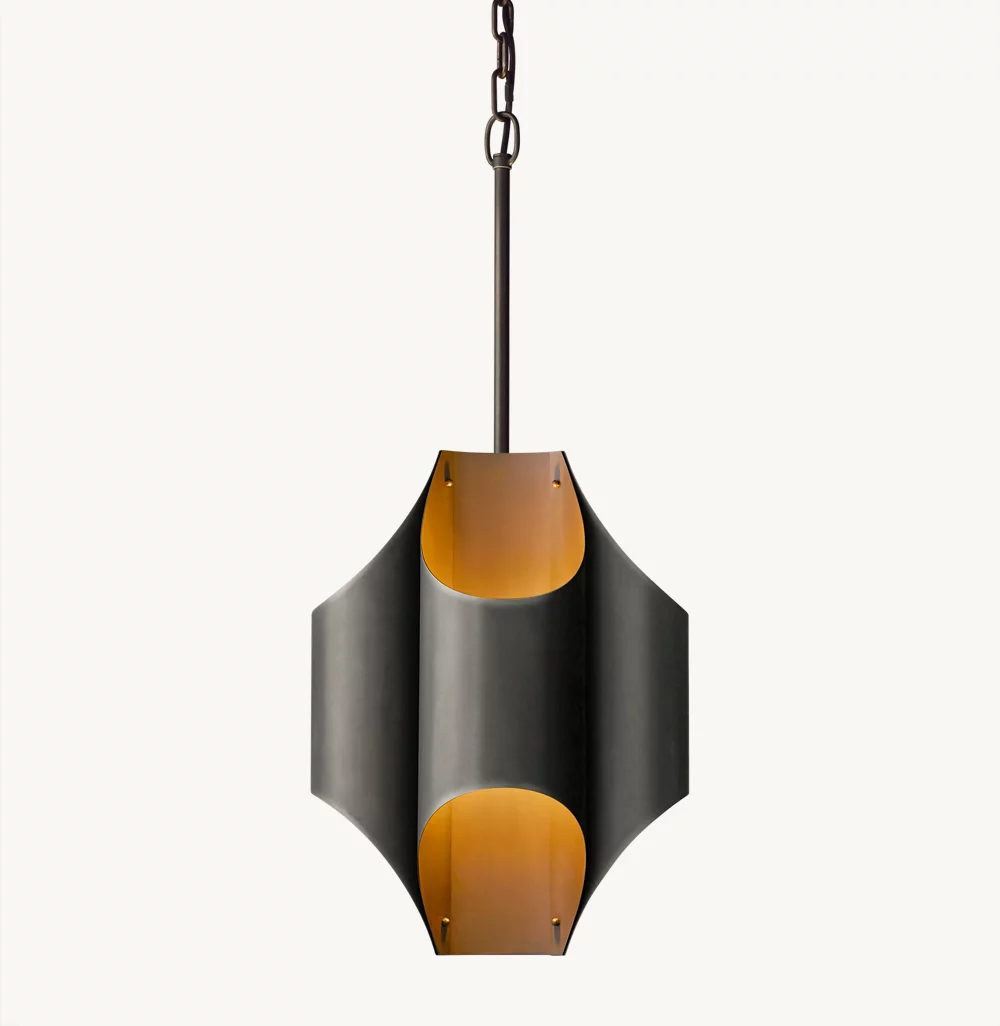 CATHEDRAL PENDANT - Image 2