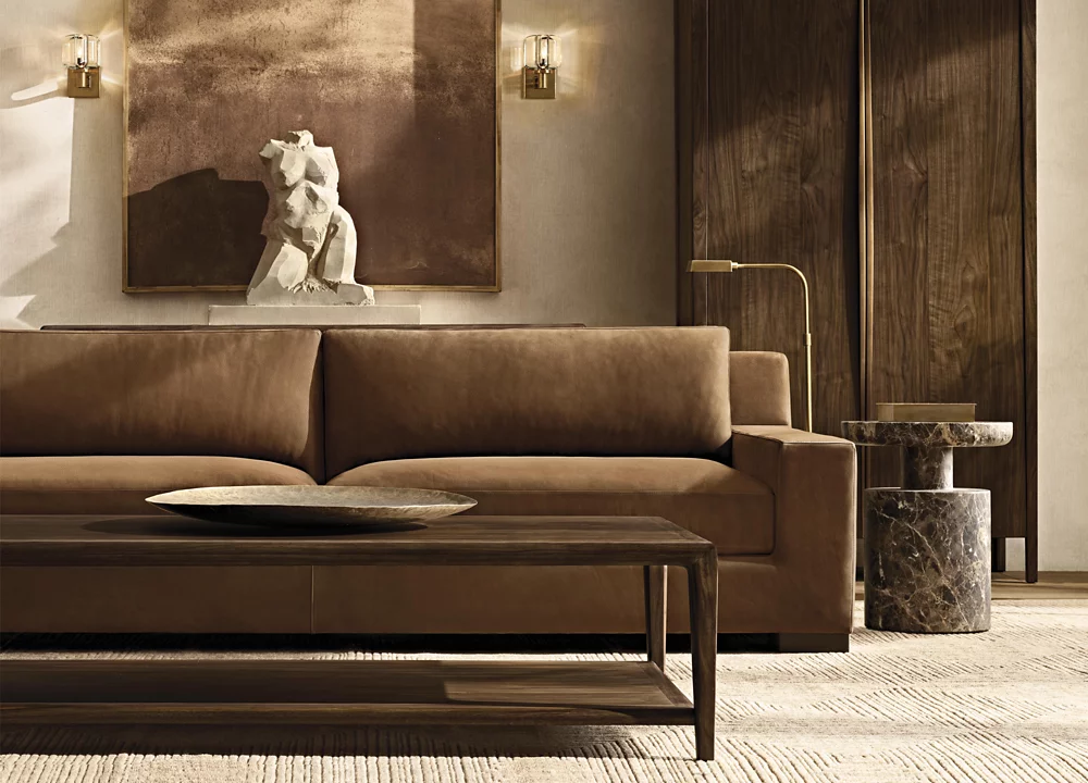 DEMARET SCONCE - Image 6