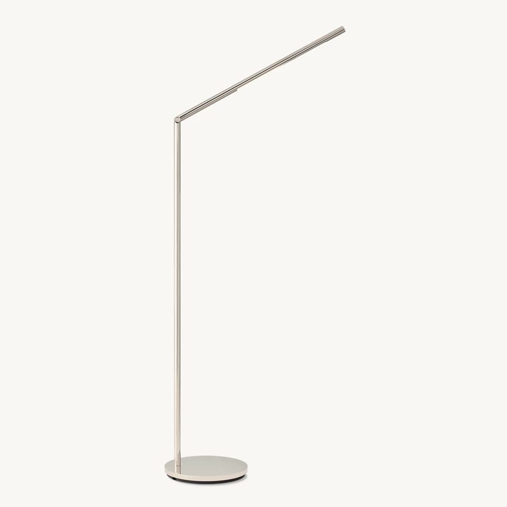 CONA TASK FLOOR LAMP - Image 2