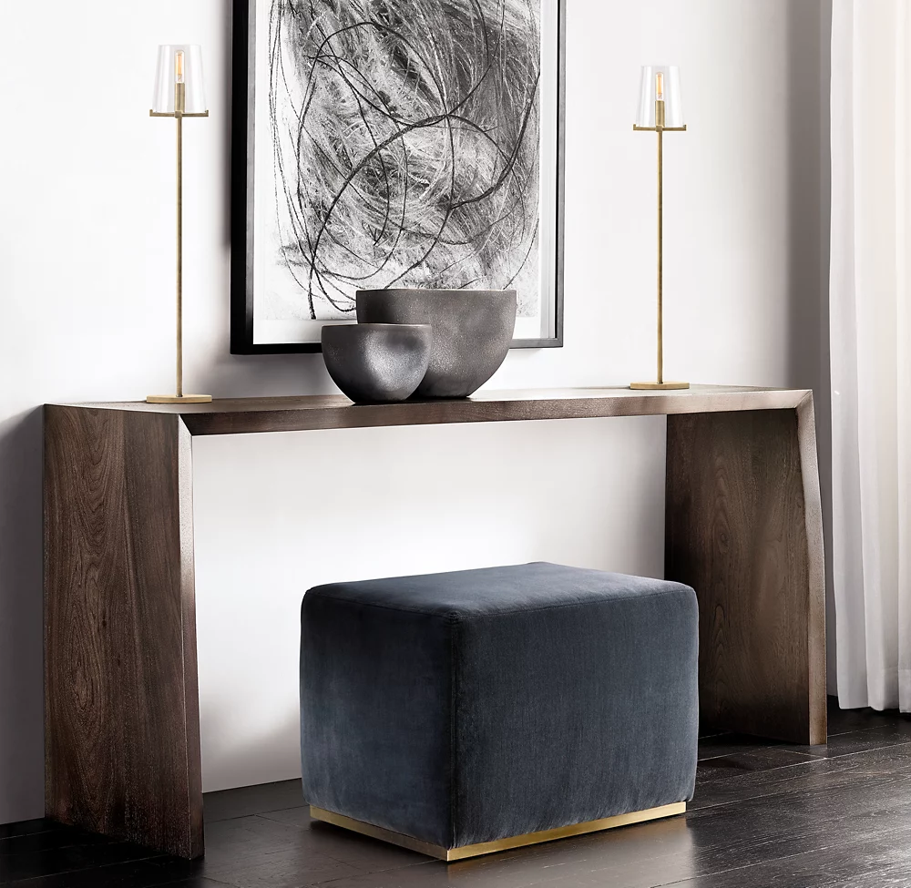 PAUILLAC TABLE LAMP - Image 7