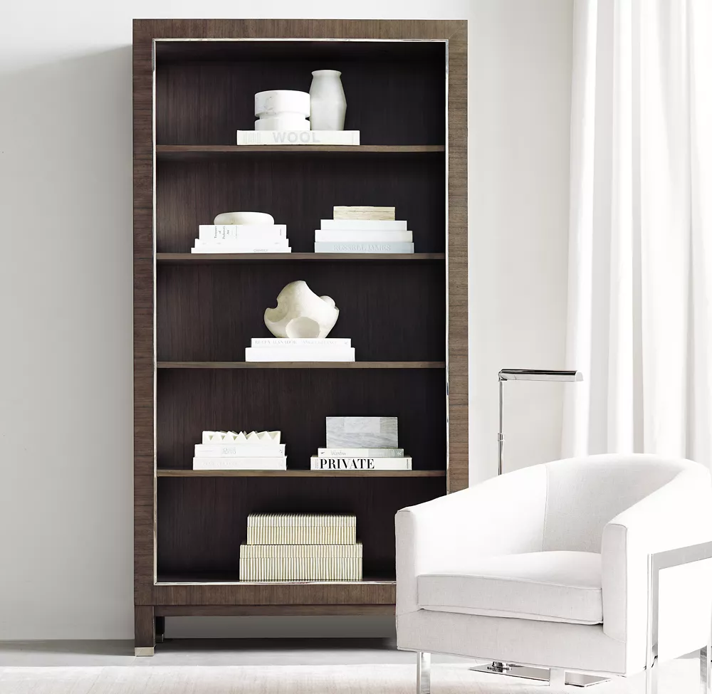 SLIMLINE TASK FLOOR LAMP - Image 2