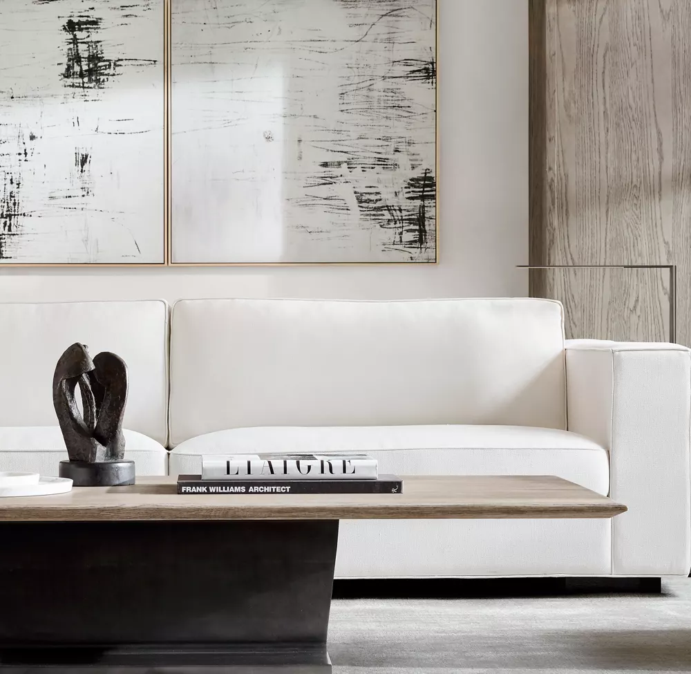 STELO TASK FLOOR LAMP - Image 6