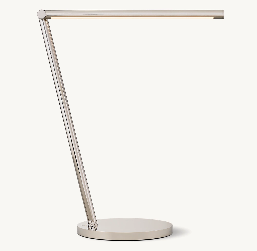 CONA TASK TABLE LAMP - Image 2