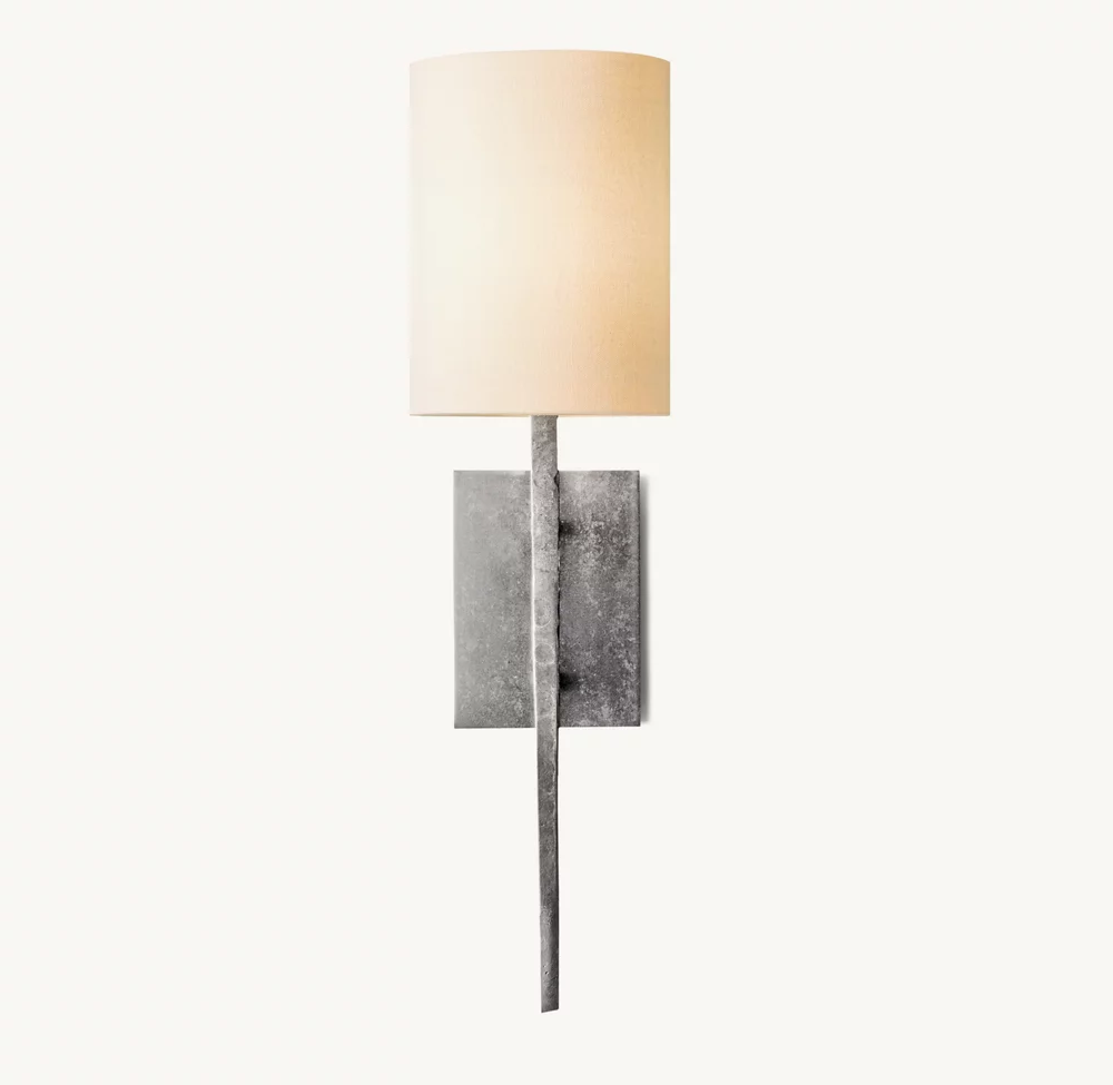 WRIGHT SCONCE - Image 7