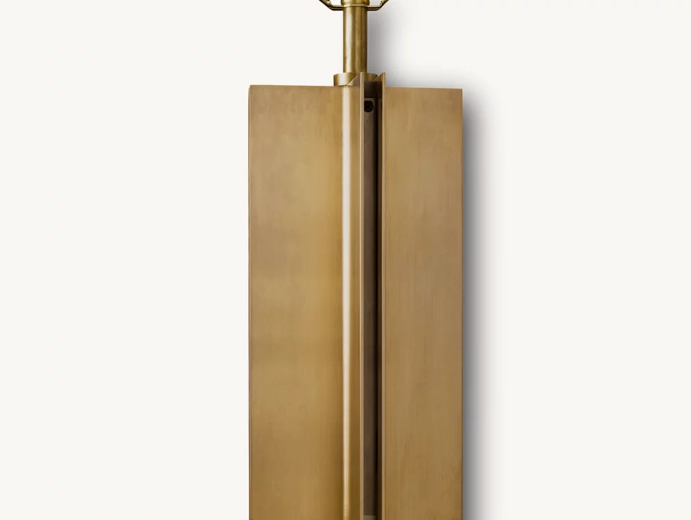 BRYSON TABLE LAMP - Image 2
