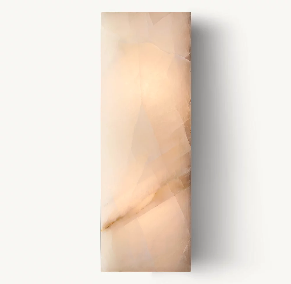 RIVAGE GRAND SCONCE - Image 7