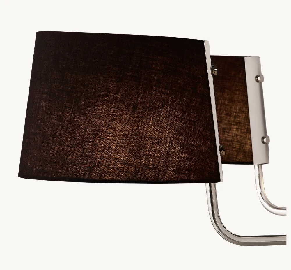 MARTINEAU LINEAR CHANDELIER 54