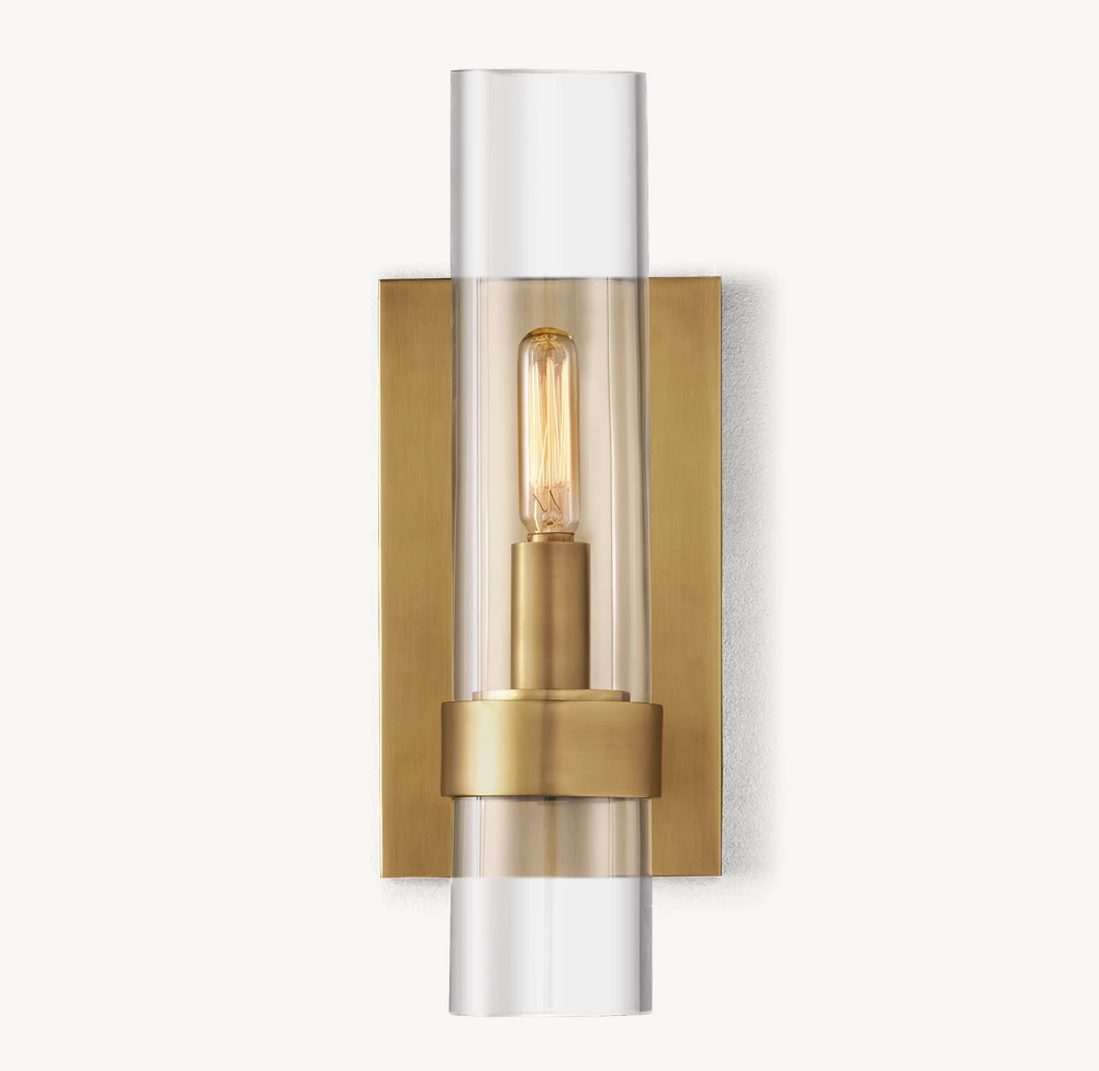 RAVELLE SCONCE - Image 8