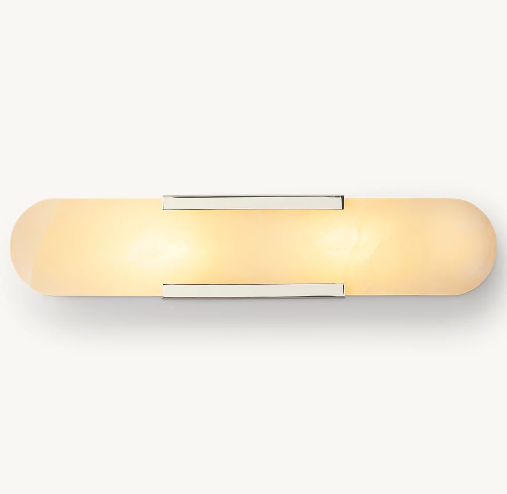 MÉLANGE SCONCE 20