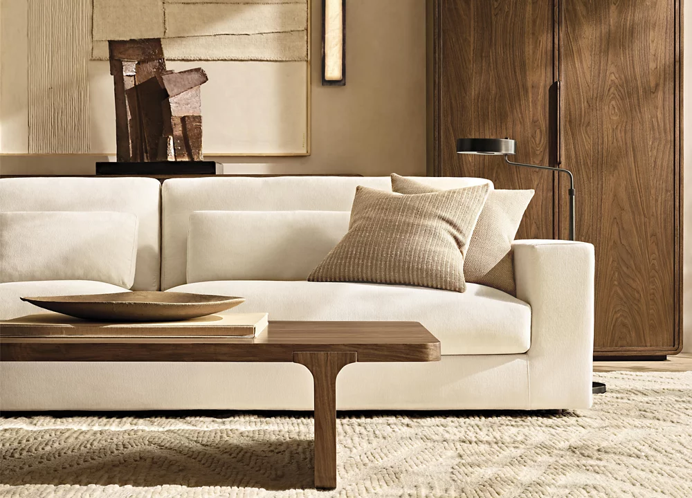 LEVI TASK FLOOR LAMP - Image 3