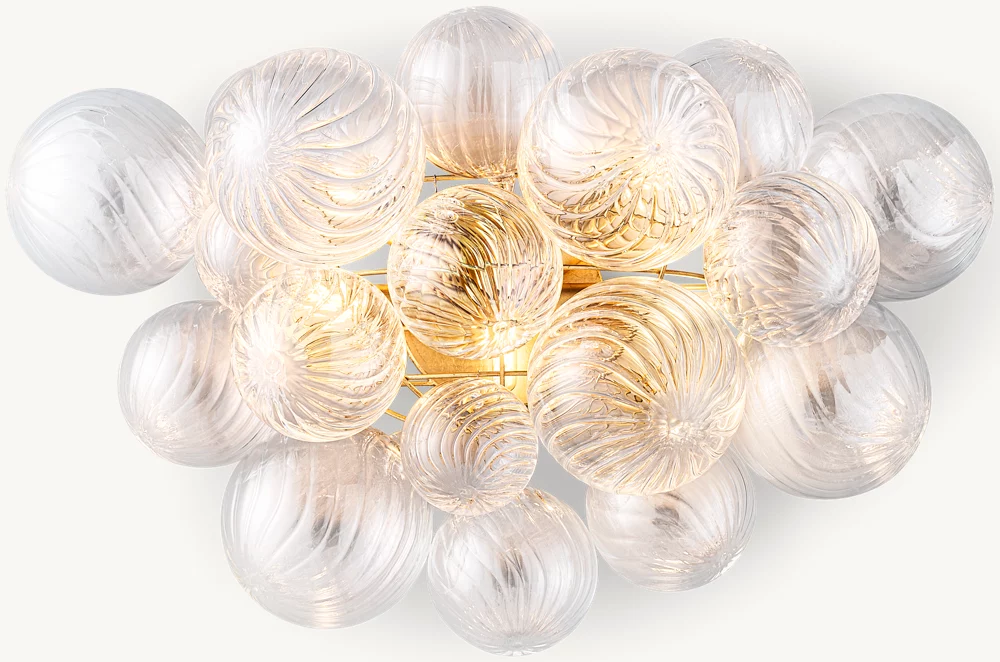 TALIA SCONCE - Image 3
