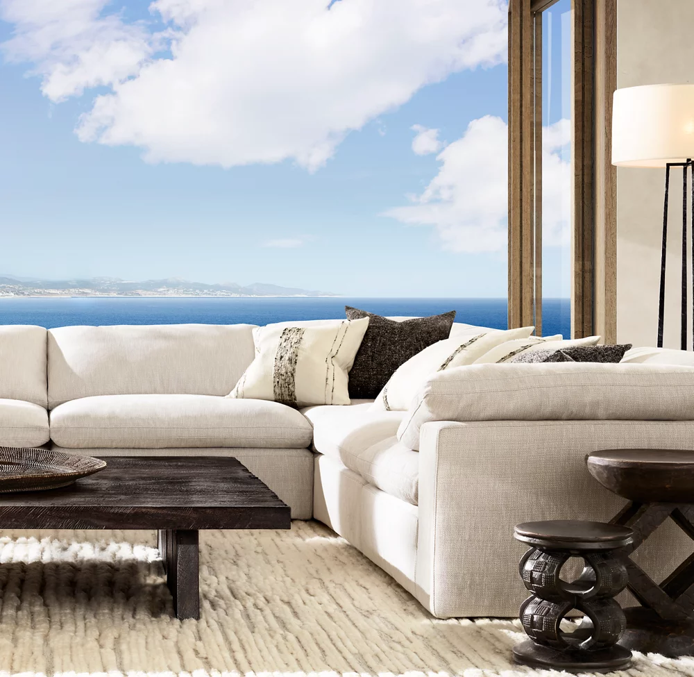 WRIGHT FLOOR LAMP - Image 2