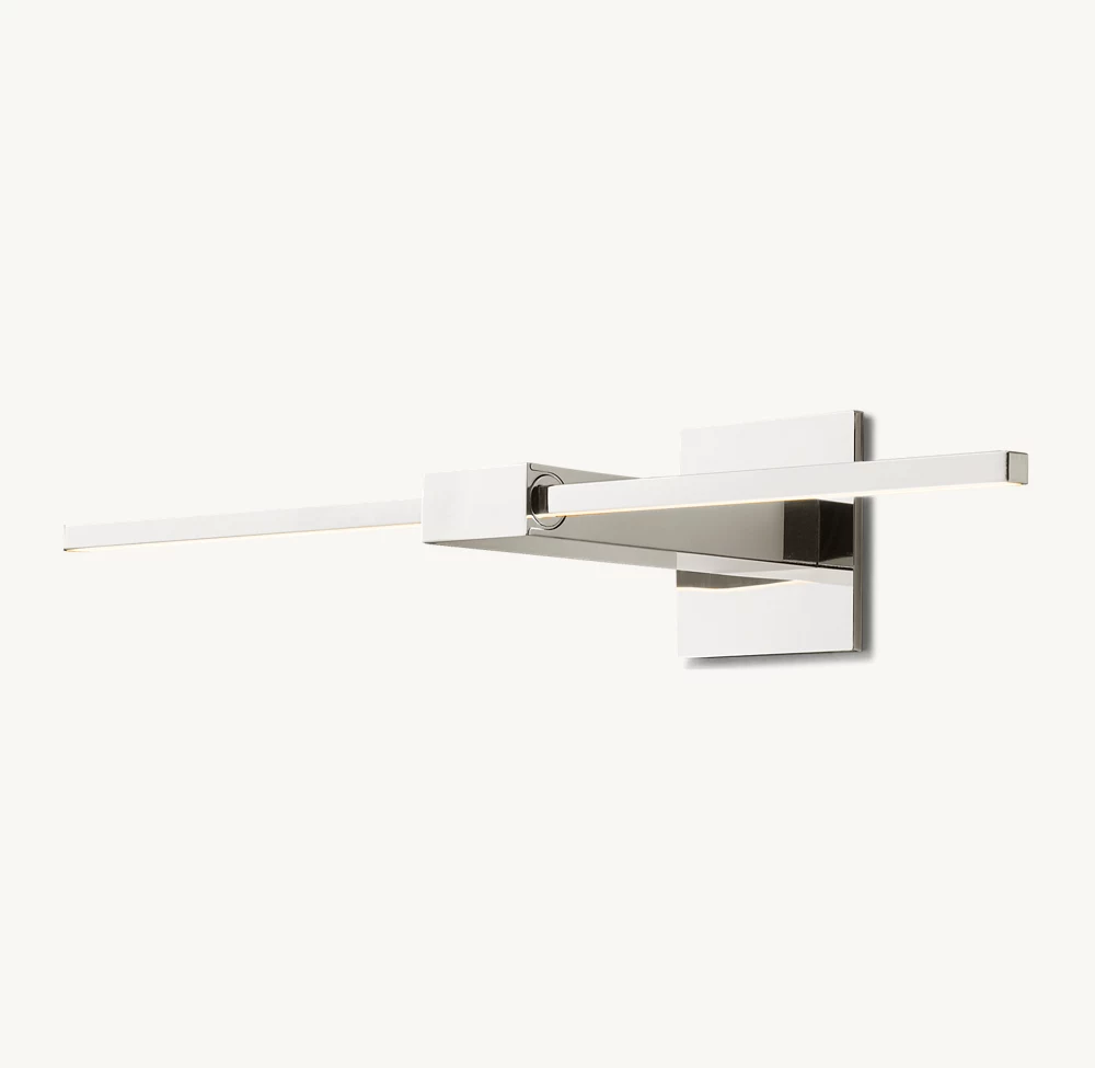 FORMA PICTURE LIGHT - Image 6