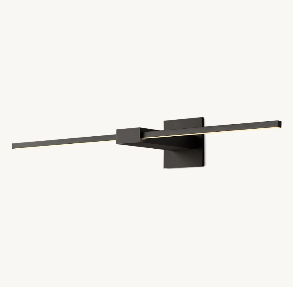 FORMA PICTURE LIGHT - Image 10