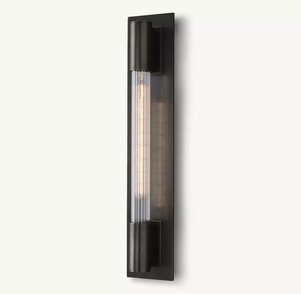 MASSENET SCONCE - Image 5