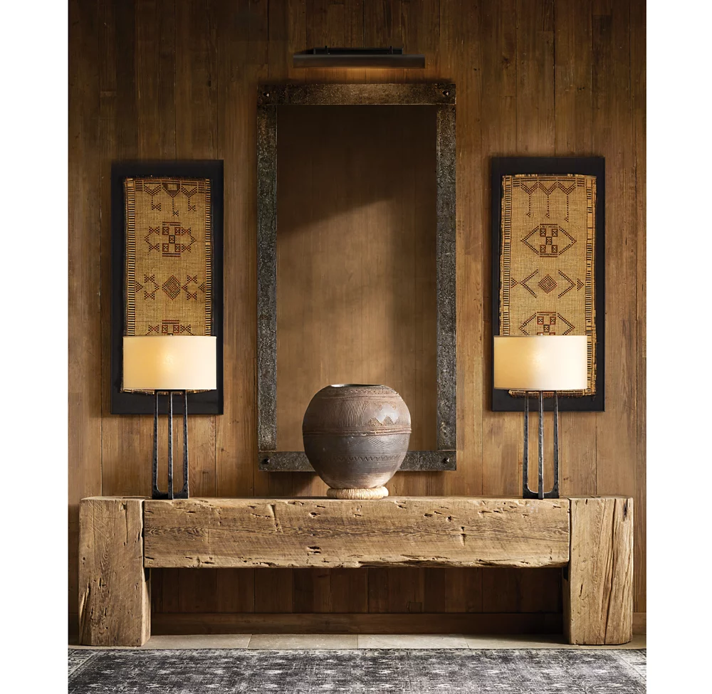 WRIGHT TABLE LAMP - Image 5