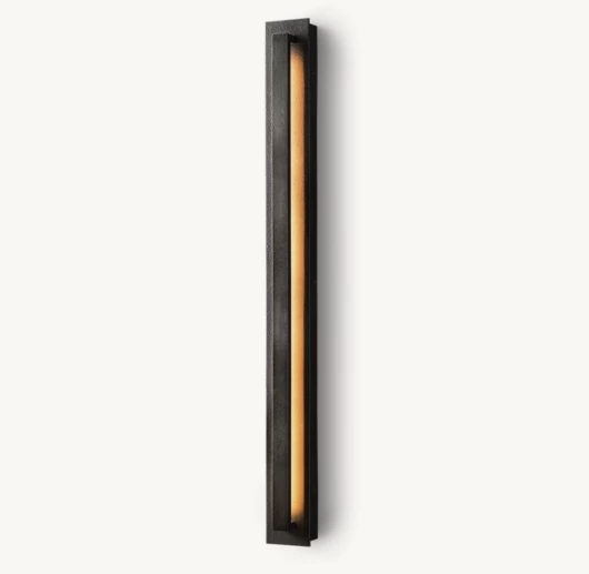 PERALTA SCONCE
