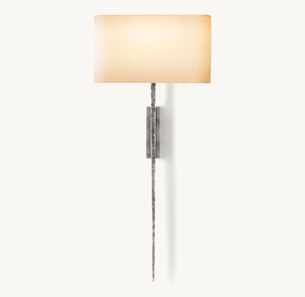 WRIGHT GRAND SCONCE - Image 2