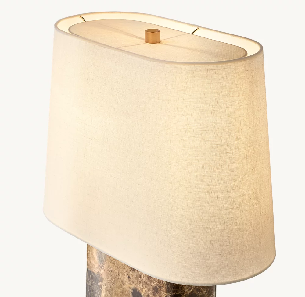 Aldo Table Lamp - Image 4
