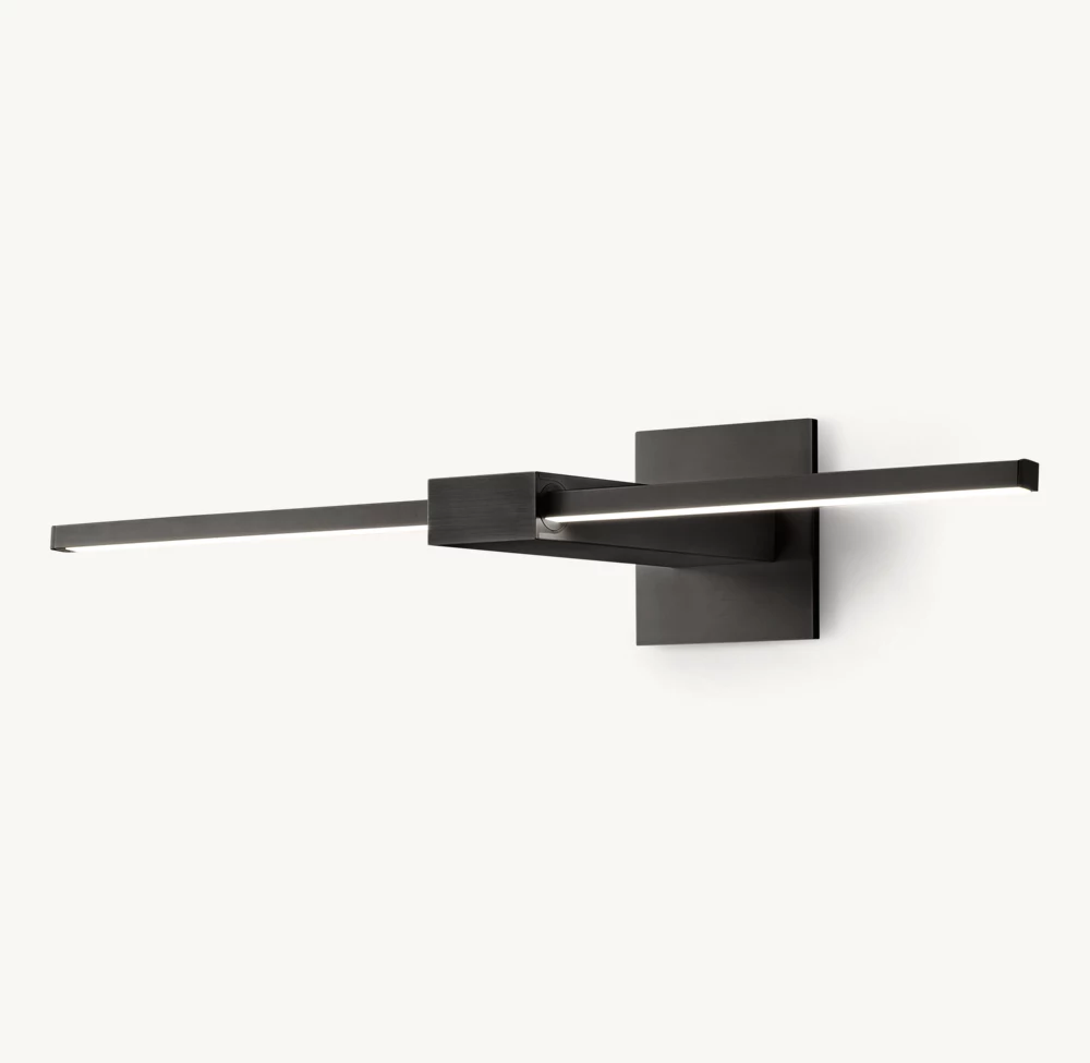 FORMA PICTURE LIGHT - Image 6