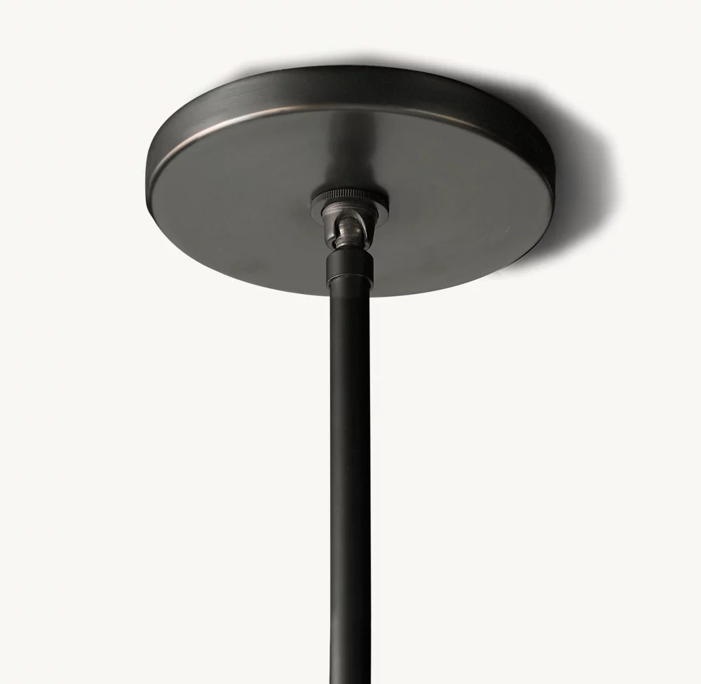 RAVELLE PENDANT 12