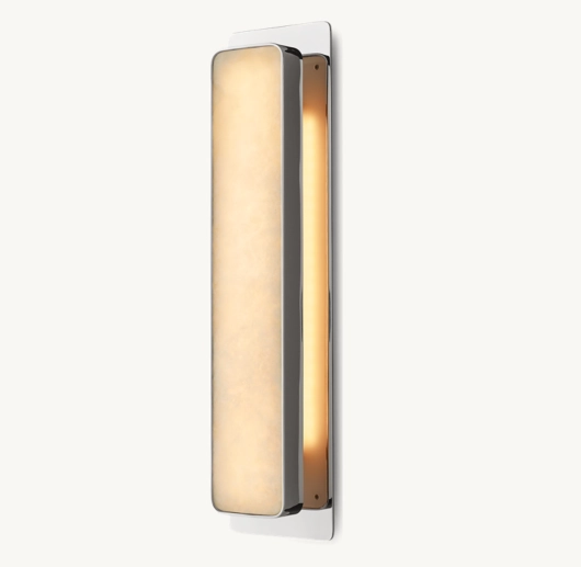 MONTREUX SCONCE