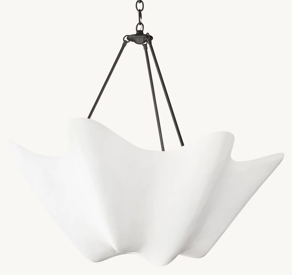 ARCENEAUX PENDANT - Image 2