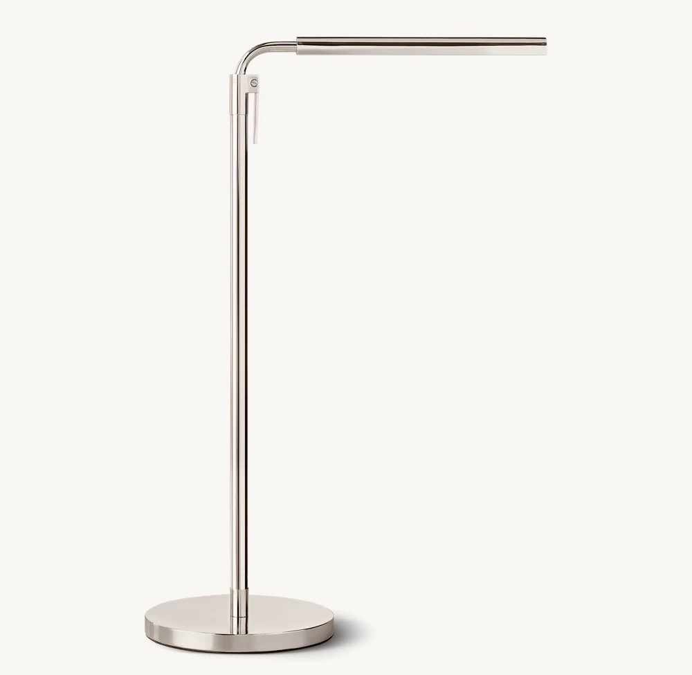 KNOX TASK FLOOR LAMP - Image 7
