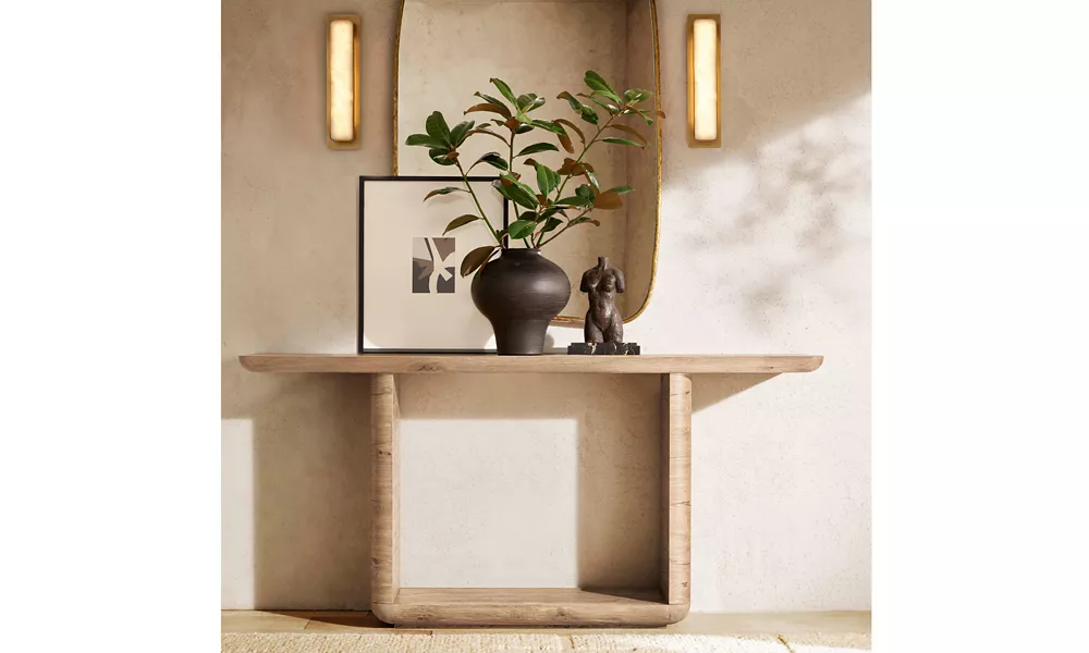 MONTREUX SCONCE - Image 1