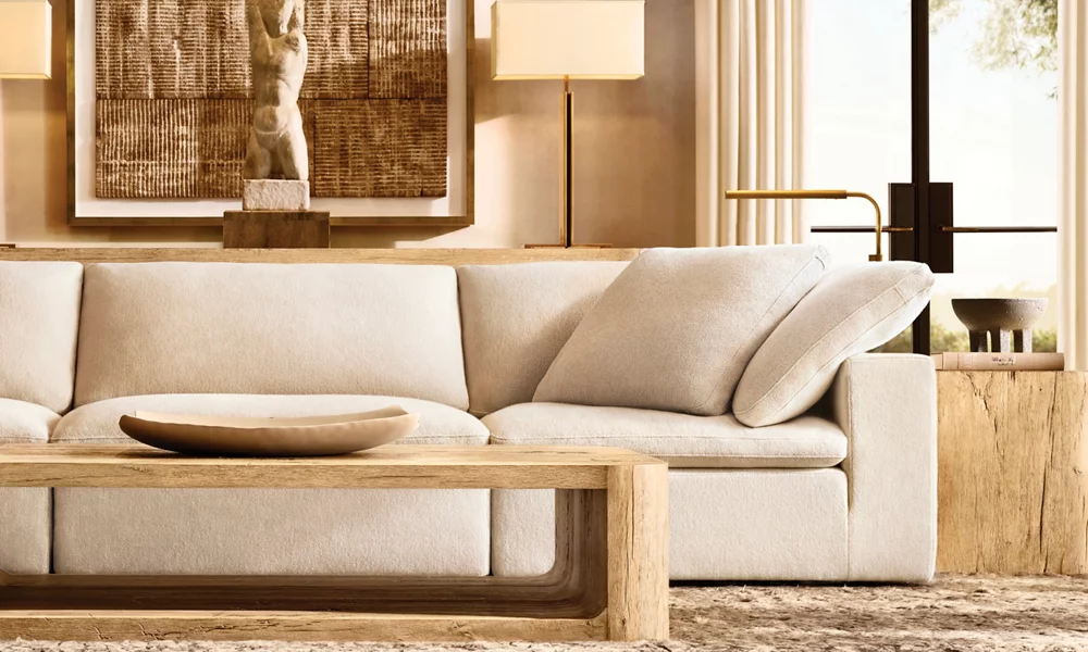 KNOX TASK FLOOR LAMP - Image 9