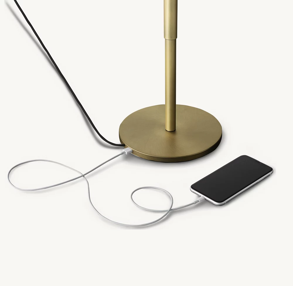 STELO TASK TABLE LAMP - Image 3