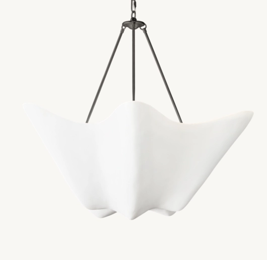 ARCENEAUX PENDANT