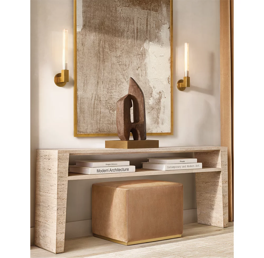 CANNELE SCONCE - Image 2