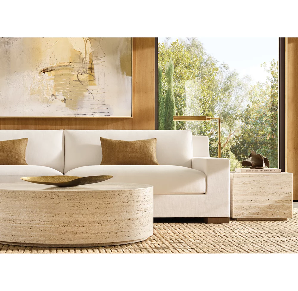 ANVERS TASK FLOOR LAMP - Image 4