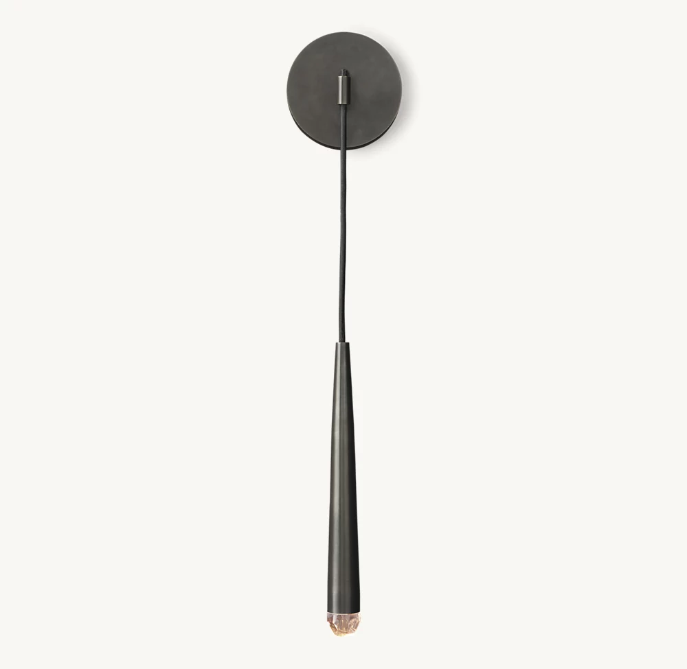 AQUITAINE SCONCE - Image 2