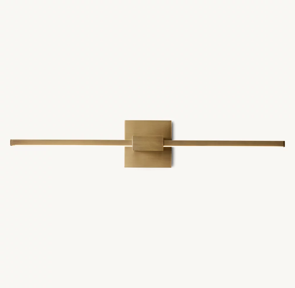 FORMA PICTURE LIGHT - Image 7
