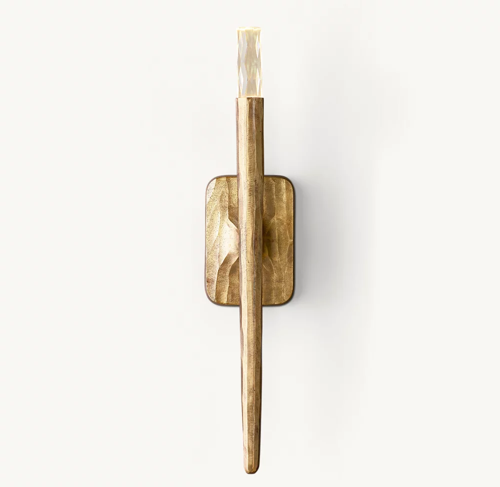 THADDEUS SCONCE - Image 7
