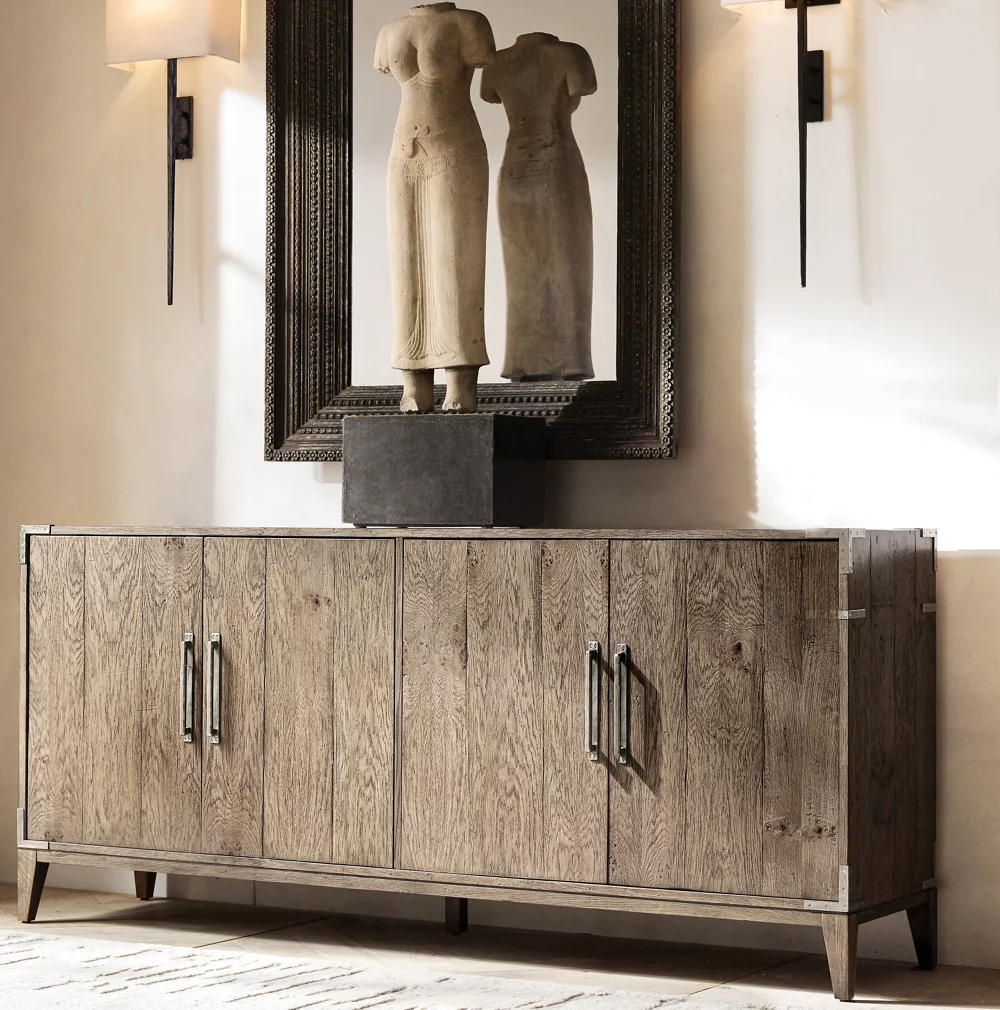 WRIGHT GRAND SCONCE - Image 3