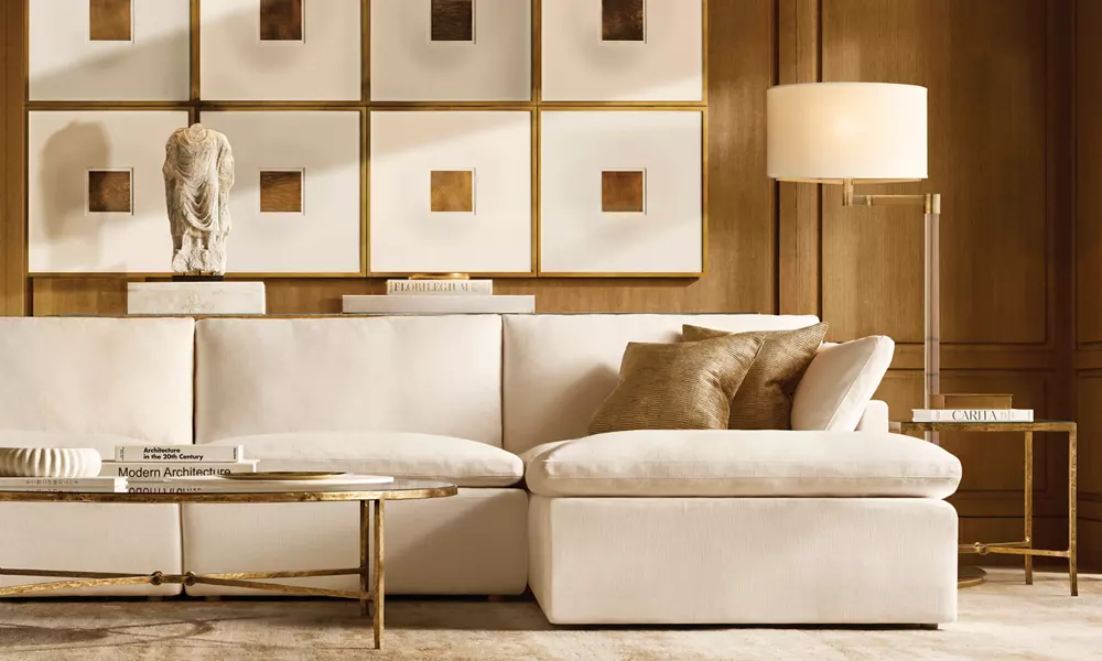 TRUMAN TASK FLOOR LAMP - Image 3