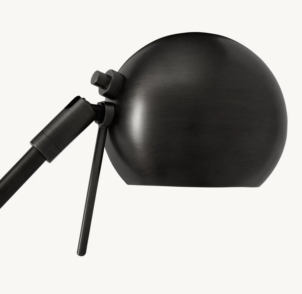 ORBITER II™ GRAND TASK FLOOR LAMP - Image 8