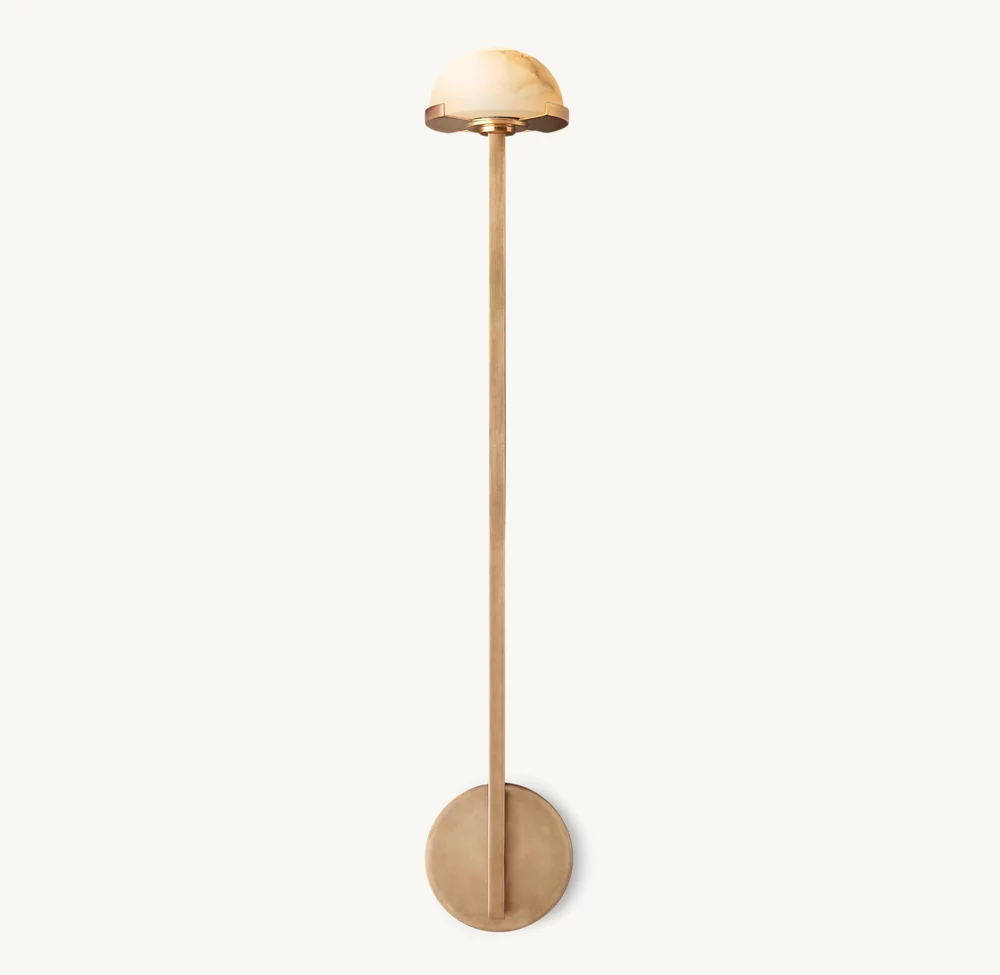 PEDRA GRAND SCONCE - Image 2